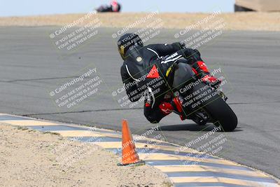 media/Mar-13-2022-SoCal Trackdays (Sun) [[112cf61d7e]]/Turn 10 Backside (105pm)/